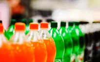 Đề xuất làm rõ căn cứ áp thuế tiêu thụ đặc biệt, đảm bảo tính hài hoà