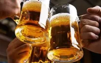Đề xuất giảm và giãn lộ trình tăng thuế tiêu thụ đặc biệt