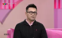 Điều nhỏ bé kỳ diệu - 19/3/2025