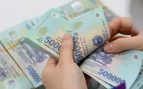 Đã có 23 ngân hàng thực hiện giảm lãi suất tiết kiệm
