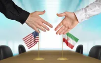 Iran có thời hạn 2 tháng để đạt được thỏa thuận hạt nhân mới