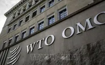 Nhà Trắng phản ứng trước việc Trung Quốc và Canada khởi kiện Mỹ lên WTO