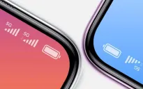 Tốc độ 5G của các nhà mạng tại Việt Nam hiện nay như thế nào?
