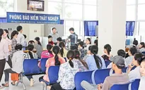 Quy định mới về cơ chế tài chính cho bảo hiểm xã hội giúp tiết kiệm 155 tỷ đồng/năm