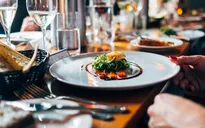 Doanh thu ngành F&B dự báo tiếp tục tăng trưởng 9,6% trong năm 2025