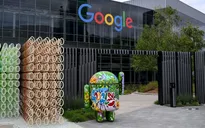 Google và Apple bị EU cáo buộc vi phạm chống độc quyền, đối mặt án phạt hàng chục tỷ USD