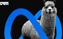 Llama, mô hình AI mã nguồn mở của Meta, đạt 1 tỷ lượt tải về