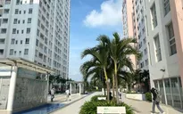 Nhiều dự án có quy mô hàng nghìn căn, các địa phương đẩy mạnh phát triển nhà ở xã hội