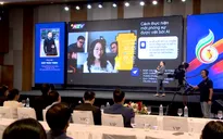 Đưa AI trở thành "đồng nghiệp" của nhà báo