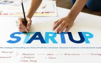 Cơ hội cho startup Việt tại Phần Lan