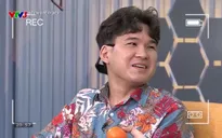 Điều nhỏ bé kỳ diệu - 20/3/2025