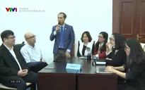 Vì trẻ em: Để tuổi thơ không áp lực