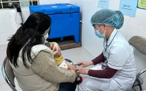 Hà Nội: Rà soát, triển khai tiêm vaccine phòng bệnh sởi cho trẻ từ 6 đến dưới 9 tháng tuổi