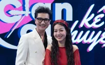 Thời gian ơi! Kể chuyện: Sống đời của chợ