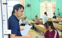 Những thay đổi trong Quy chế tuyển sinh đại học 2025