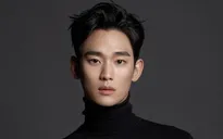Kim Soo Hyun đệ đơn kiện gia đình Kim Sae Ron và kênh Youtube Hoverlab