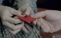 Những chặng đường bụi bặm - Tập 10: Bà Quyên là người đã gây ra cái chết cho mẹ Nguyên?