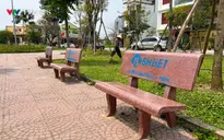 Nở rộ tình trạng quảng cáo cờ bạc trá hình tại Quảng Bình