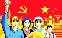 Hoàn thành tổ chức Đại hội đại biểu đảng bộ xã, phường, đặc khu nhiệm kỳ 2025-2030 trước 31/8/2025