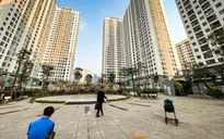 Đề xuất tăng mức lợi nhuận xây nhà ở xã hội lên 13%
