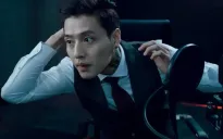 Bước ngoặt “đáng ghét” của Kang Ha Neul