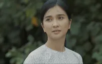 Mẹ biển - Tập 5: Đại ghen tuông vô cớ
