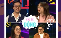 Vua tiếng Việt - Tập 2: Kịch tính, bất ngờ và đầy cảm xúc