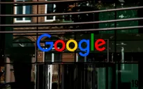 Google bị yêu cầu phải bán Chrome