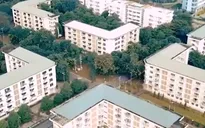 Nhiều trường đại học công bố chính sách học bổng đào tạo sau đại học