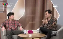 Điều nhỏ bé kỳ diệu - 21/3/2025
