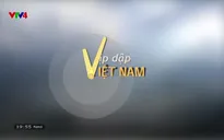 Nhịp đập Việt Nam: Nét duyên của người Lào