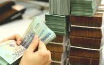 Doanh nghiệp tư nhân có thể vay lãi suất chỉ 4%/năm