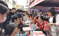 Bỏ xét tuyển sớm Đại học, Cao đẳng