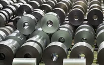 Doanh nghiệp Mỹ trước “vòng xoáy” thuế nhôm và thép