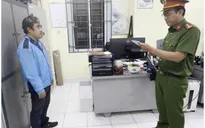Bắt tạm giam thêm nhiều giám đốc công ty trong đường dây mua trái phép bán hóa đơn hơn 200 tỉ đồng