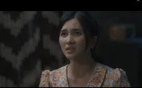 Mẹ biển - Tập 5: Ba Sịa bị hiểu nhầm