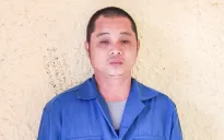 Đang được tại ngoại điều tra vẫn tiếp tục lừa đảo 870 triệu đồng