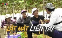 Đệ nhất mưu sinh - 22/3/2025
