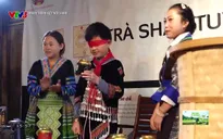 Hành trình kết nối xanh: Báu vật quý của rừng