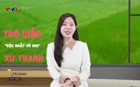 S - Việt Nam - 22/3/2025