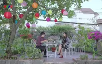 Tiếu Lâm du ký - 22/3/2025