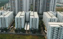 Môi giới nhà ở xã hội: Chế tài nào để xử lý?