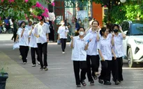 CHÍNH THỨC: Lịch nghỉ hè của học sinh 63 tỉnh thành năm 2025
