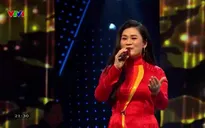 Giai điệu kết nối - 23/3/2025