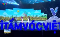 Vì tầm vóc Việt - 23/3/2025