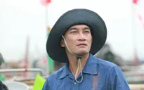 NSƯT Trương Minh Quốc Thái: Đi xuyên qua nỗi đau để chữa lành