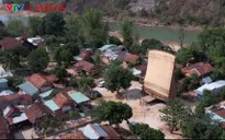 Cựu chiến binh giúp nhau giảm nghèo, làm kinh tế giỏi