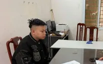 Thái Bình: Triệu tập tài xế xe ô tô gây tai nạn khiến 1 người tử vong rồi bỏ trốn