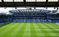 Ông chủ Chelsea quyết xây siêu sân mới, thách thức "pháo dài 2 tỷ Bảng" của Man Utd!