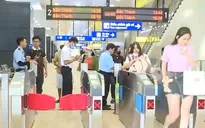 TP Hồ Chí Minh: Ứng dụng công nghệ để tích hợp vé dùng chung cho Metro, xe buýt